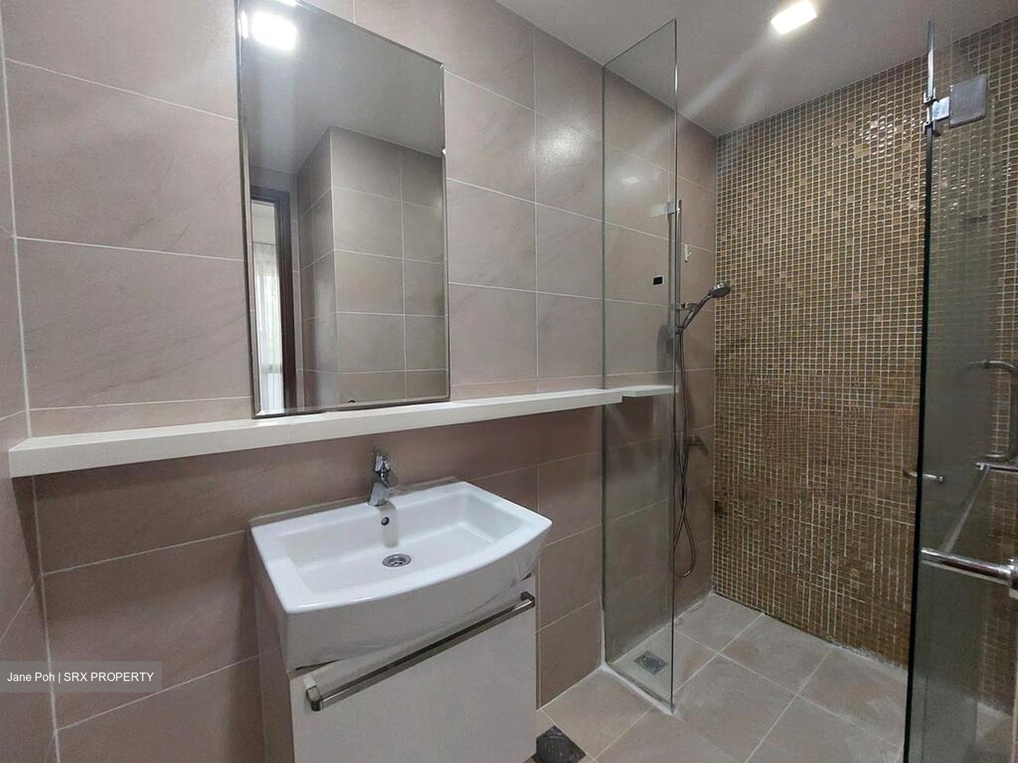 The Miltonia Residences (D27), Condominium #458833081